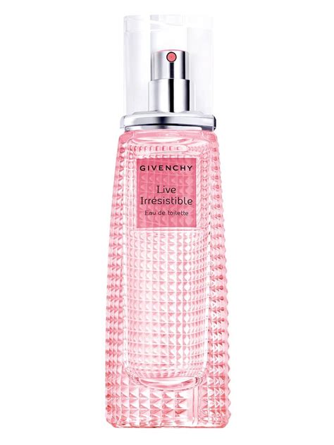 dance with givenchy limited edition price|Dance with Givenchy Eau De Toilette Spray (Limited Edition).